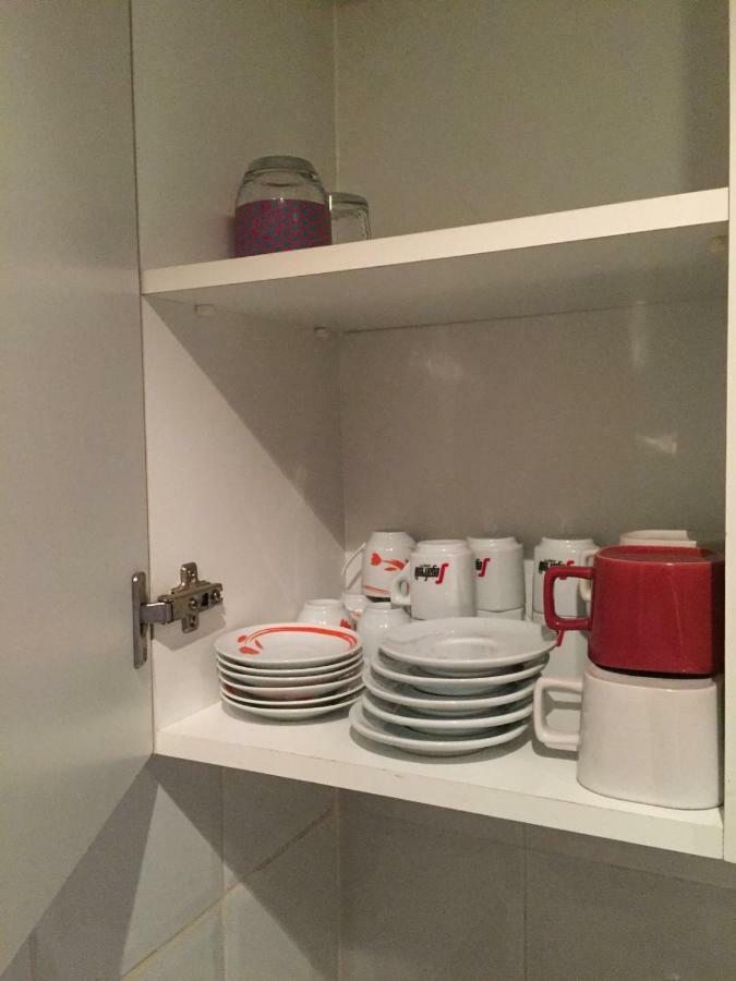 オロペサ・デル・マールPrecioso Apartamento Primera Linea Marina D'Orアパートメント エクステリア 写真